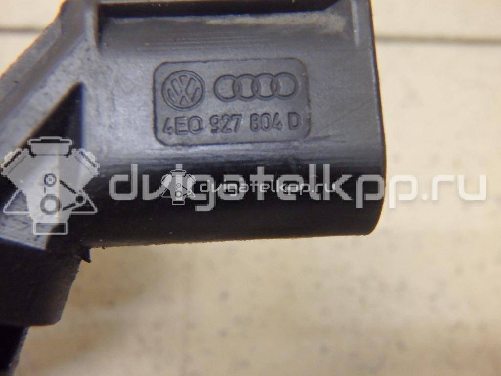 Фото Колпачок  4E0927804D для Volkswagen Phaeton 3D / Golf {forloop.counter}}