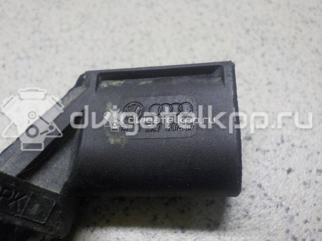 Фото Колпачок  4E0927804D для Volkswagen Phaeton 3D / Golf {forloop.counter}}