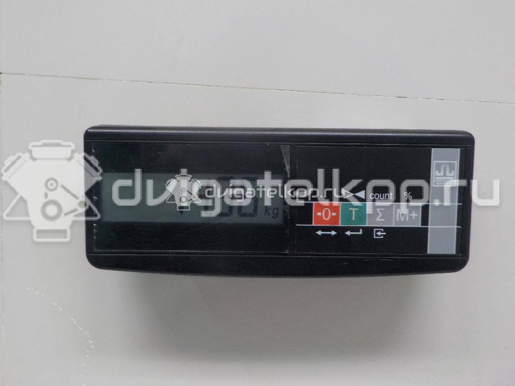 Фото Диск тормозной передний вентилируемый  4E0615301P для Volkswagen Phaeton 3D {forloop.counter}}