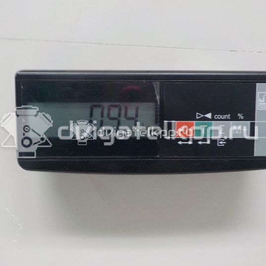 Фото Цилиндр тормозной главный  3D0611021 для Volkswagen Phaeton 3D