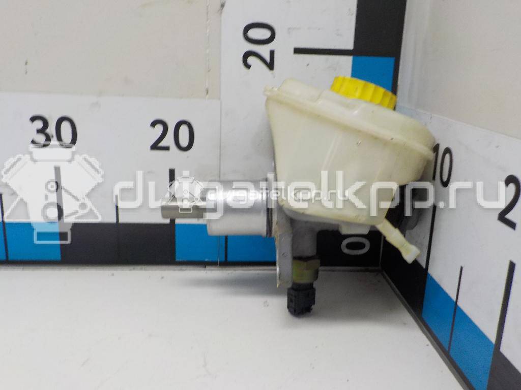 Фото Цилиндр тормозной главный  3D0611021 для Volkswagen Phaeton 3D {forloop.counter}}