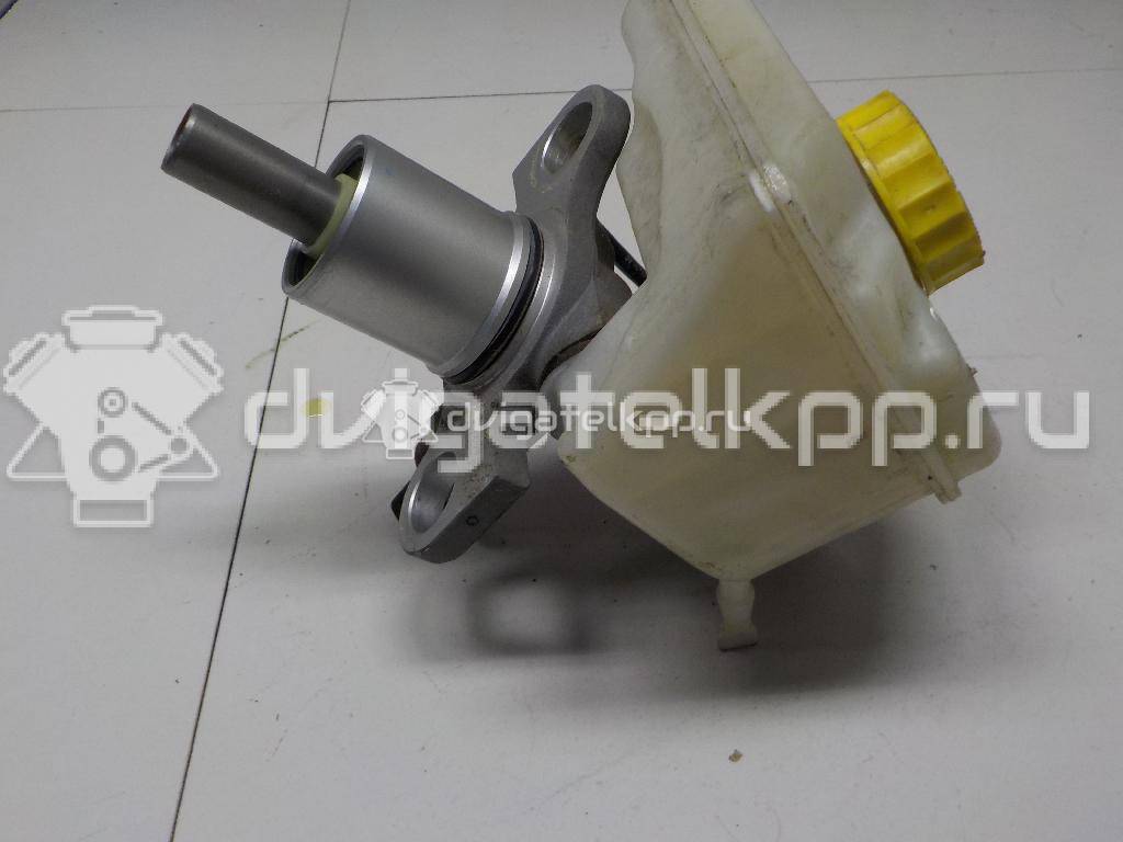 Фото Цилиндр тормозной главный  3D0611021 для Volkswagen Phaeton 3D {forloop.counter}}