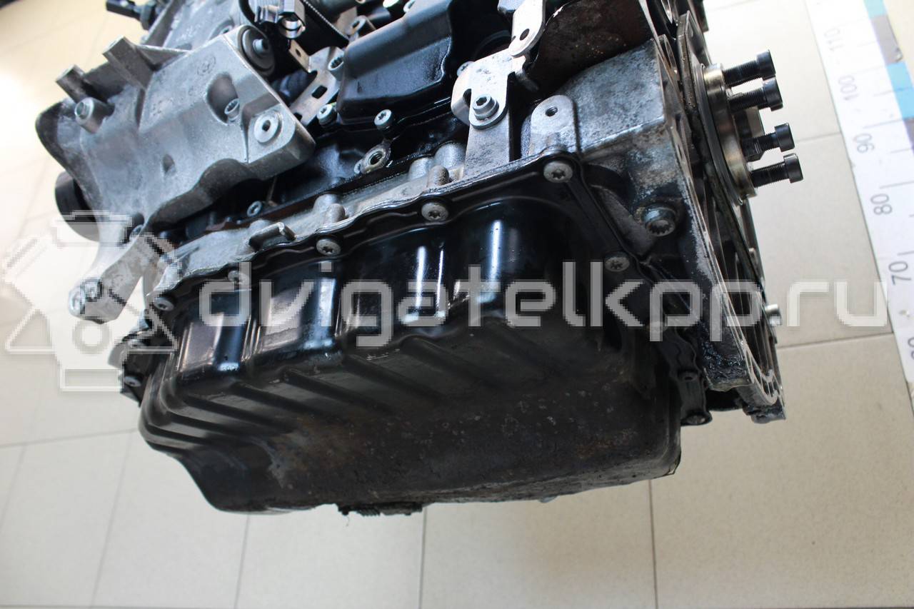 Фото Контрактный (б/у) двигатель CCTA для Volkswagen / Audi 200 л.с 16V 2.0 л бензин 06J100035F {forloop.counter}}