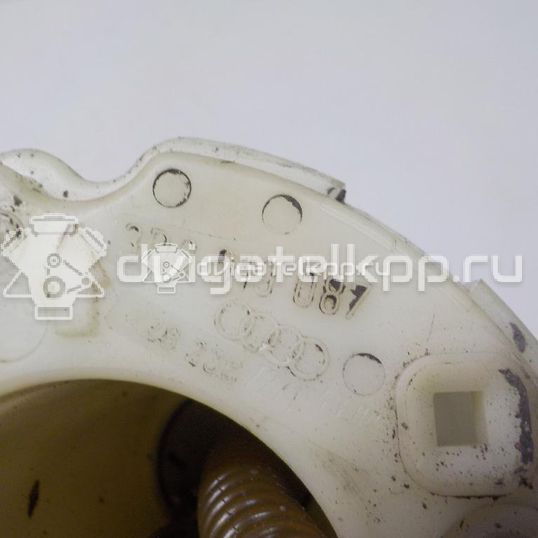 Фото Насос топливный электрический  3d0919087m для Volkswagen Phaeton 3D