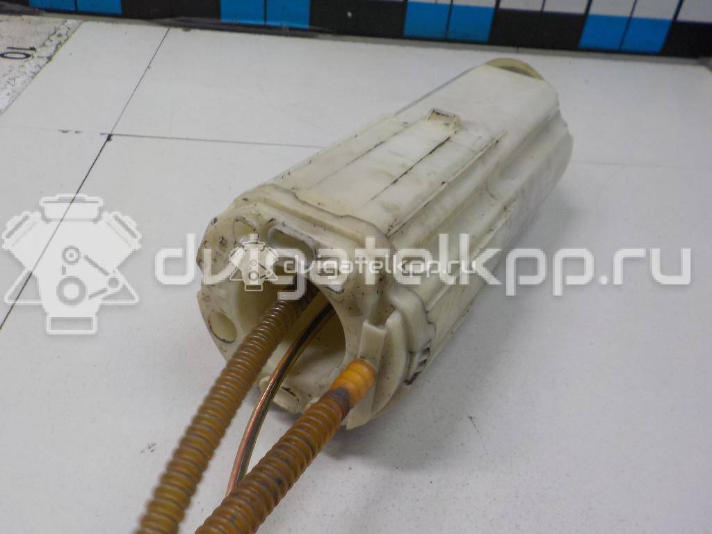 Фото Насос топливный электрический  3d0919087m для Volkswagen Phaeton 3D {forloop.counter}}