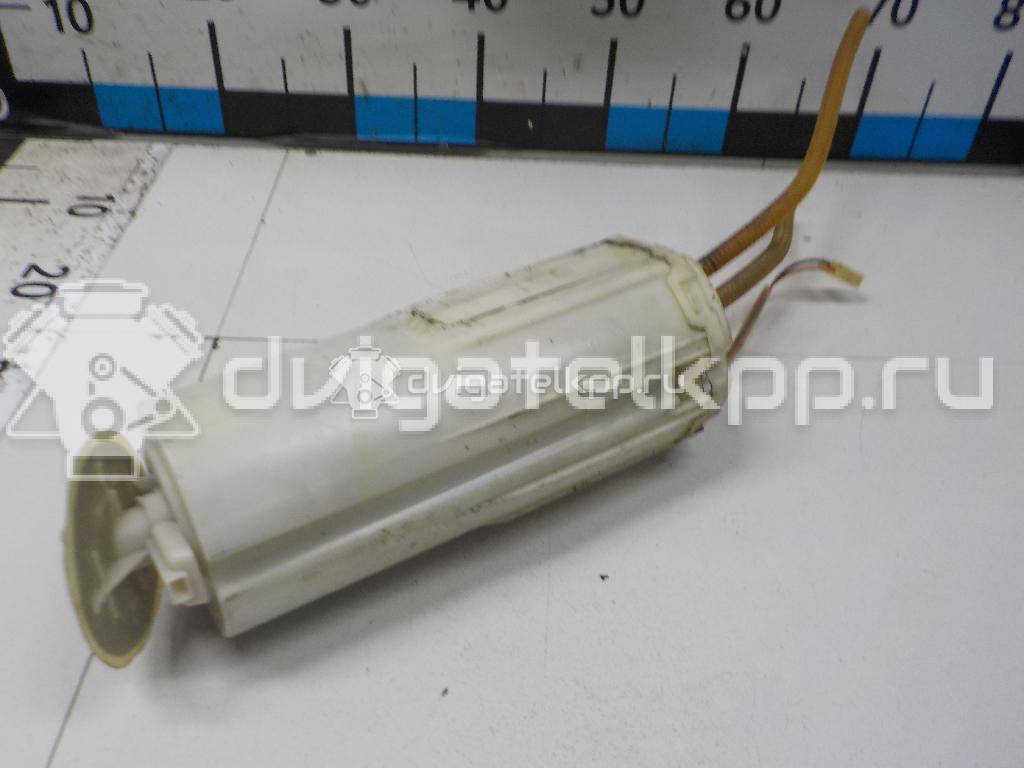 Фото Насос топливный электрический  3d0919087m для Volkswagen Phaeton 3D {forloop.counter}}