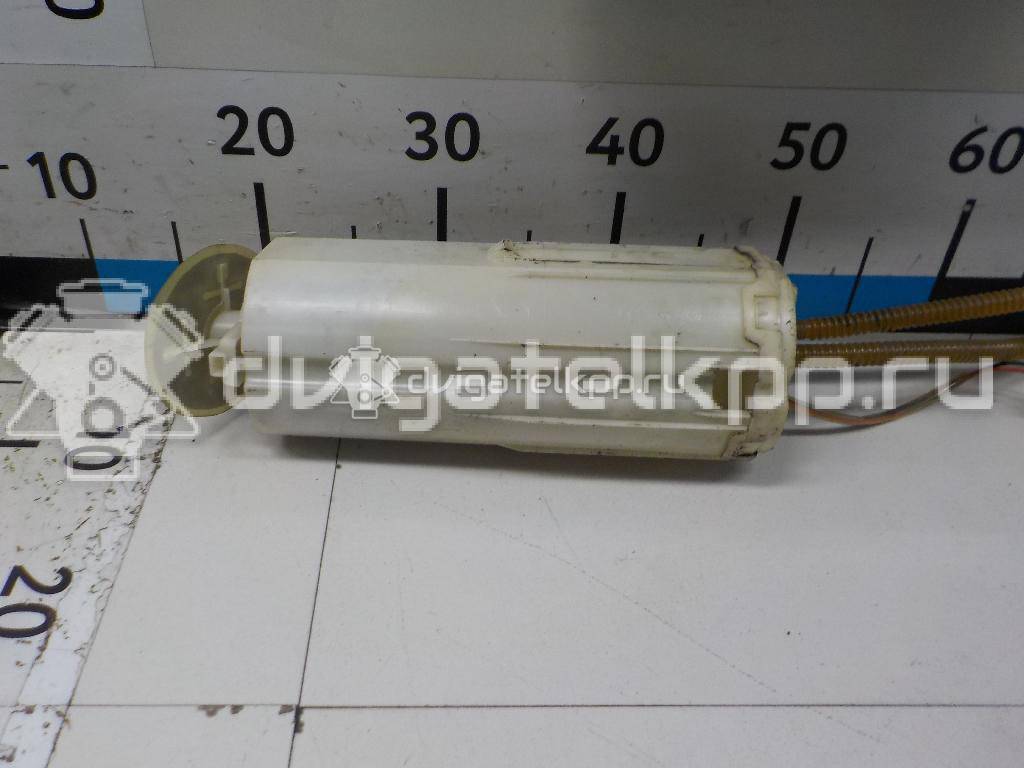 Фото Насос топливный электрический  3d0919087m для Volkswagen Phaeton 3D {forloop.counter}}