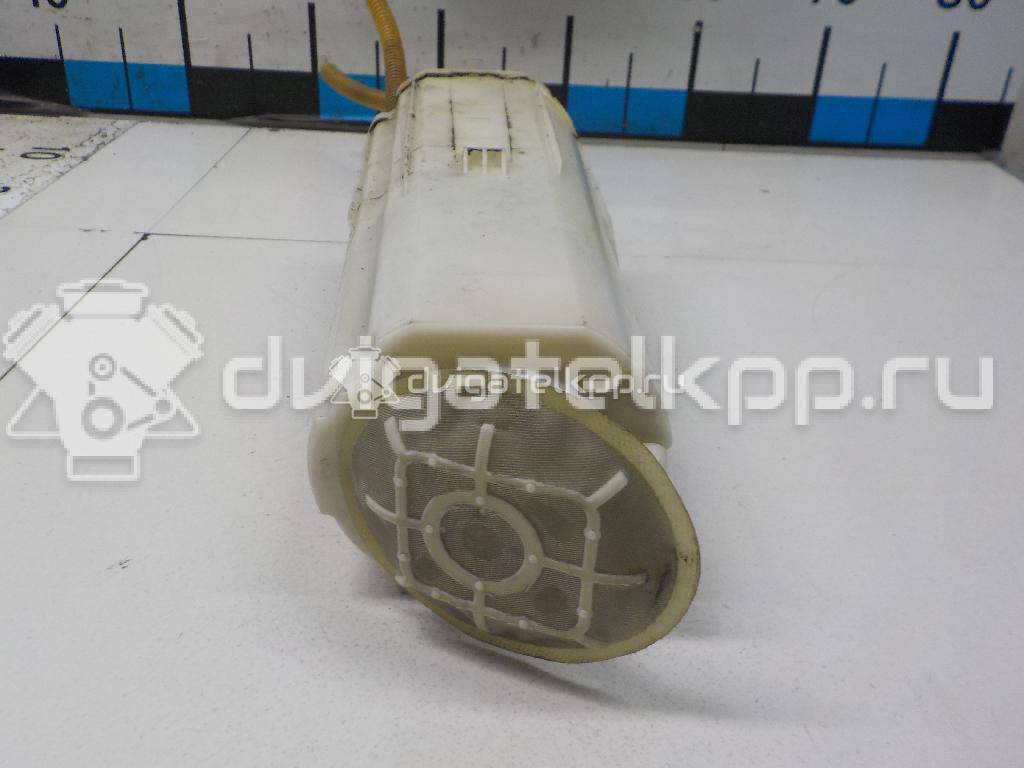 Фото Насос топливный электрический  3d0919087m для Volkswagen Phaeton 3D {forloop.counter}}