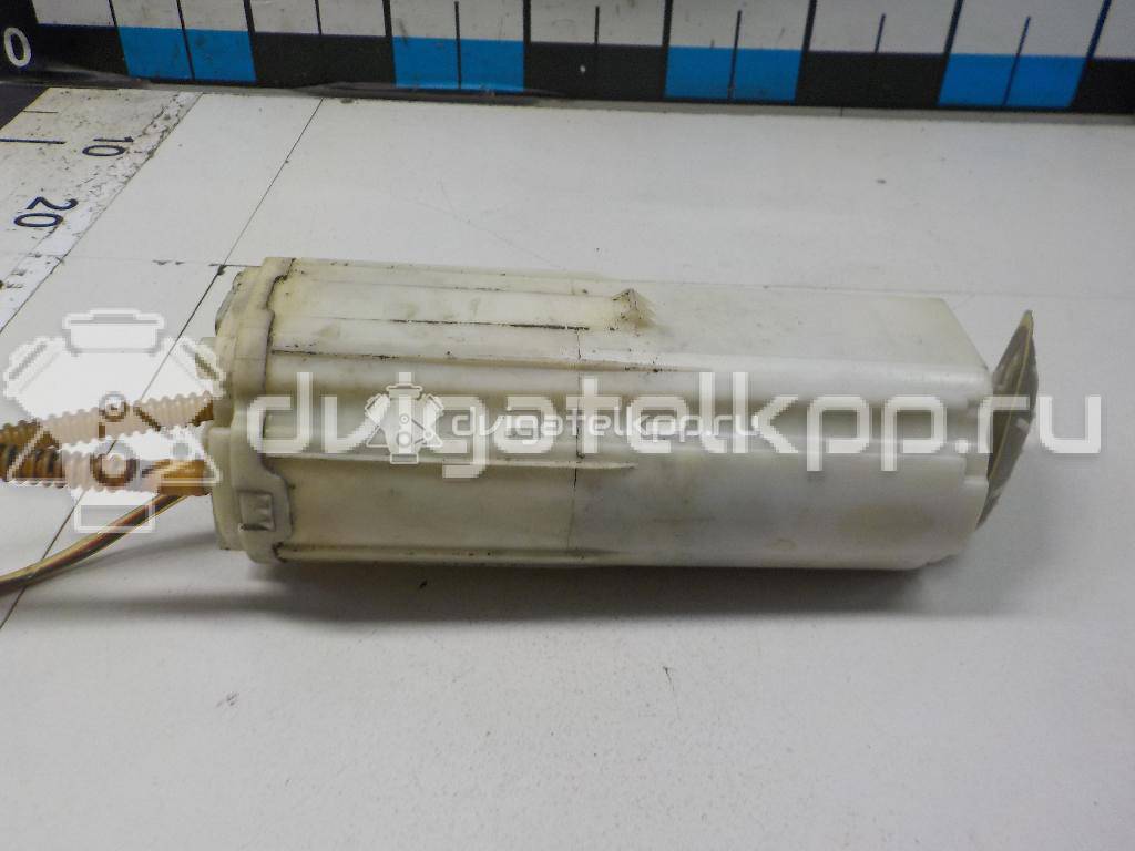 Фото Насос топливный электрический  3d0919087m для Volkswagen Phaeton 3D {forloop.counter}}