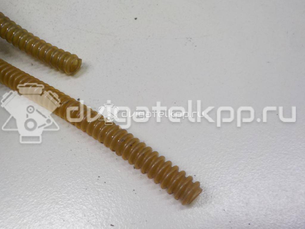 Фото Насос топливный электрический  3d0919087m для Volkswagen Phaeton 3D {forloop.counter}}