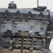 Фото Контрактный (б/у) двигатель AMX для Skoda / Volkswagen 193 л.с 30V 2.8 л бензин 038100042K {forloop.counter}}