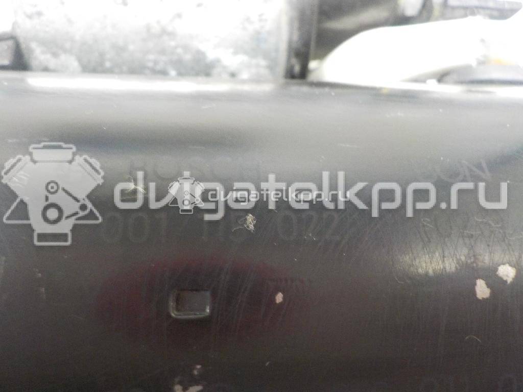 Фото Стартер  012911023C для Volkswagen Phaeton 3D {forloop.counter}}