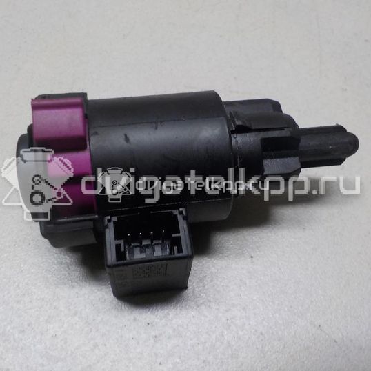 Фото Датчик включения стопсигнала  4f0945459a для audi A8 [4H]