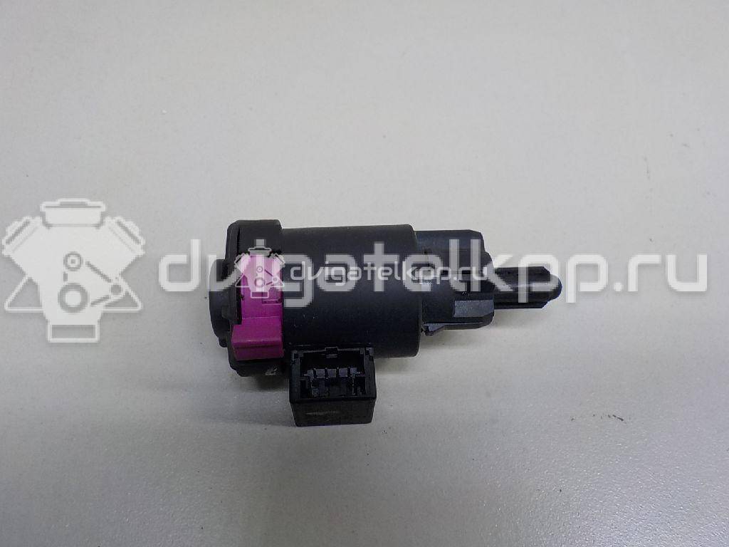 Фото Датчик включения стопсигнала  4F0945459B для Volkswagen Phaeton 3D {forloop.counter}}