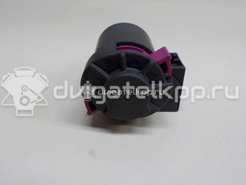 Фото Датчик включения стопсигнала  4F0945459B для Volkswagen Phaeton 3D {forloop.counter}}