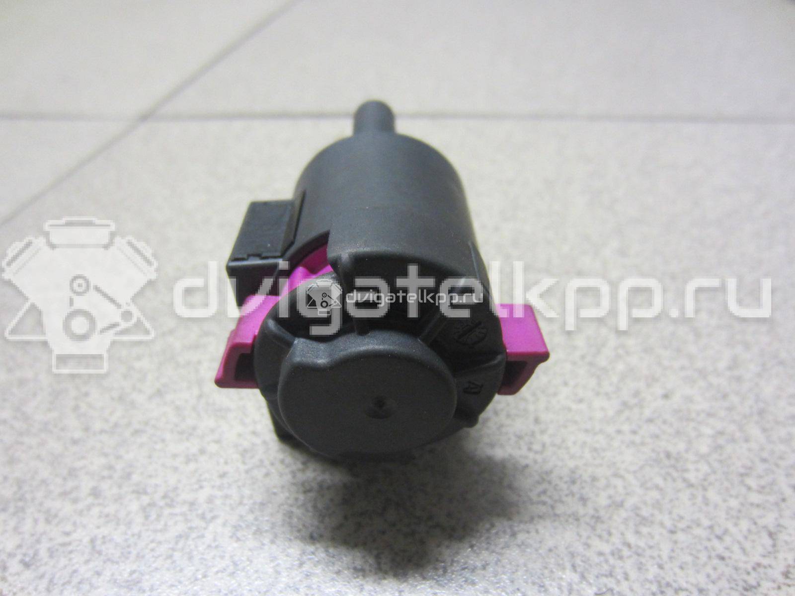 Фото Датчик включения стопсигнала  4F0945459B для Volkswagen Phaeton 3D {forloop.counter}}