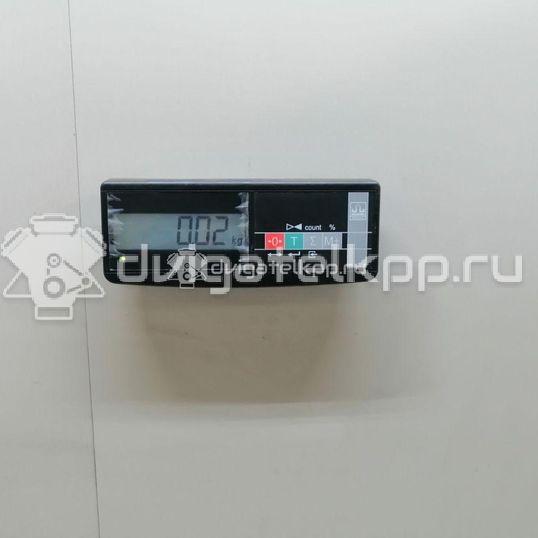 Фото Датчик включения стопсигнала  4F0945459B для Volkswagen Phaeton 3D
