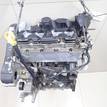 Фото Контрактный (б/у) двигатель CXGB для Volkswagen Transporter / Multivan 102 л.с 16V 2.0 л Дизельное топливо 04L100090B {forloop.counter}}