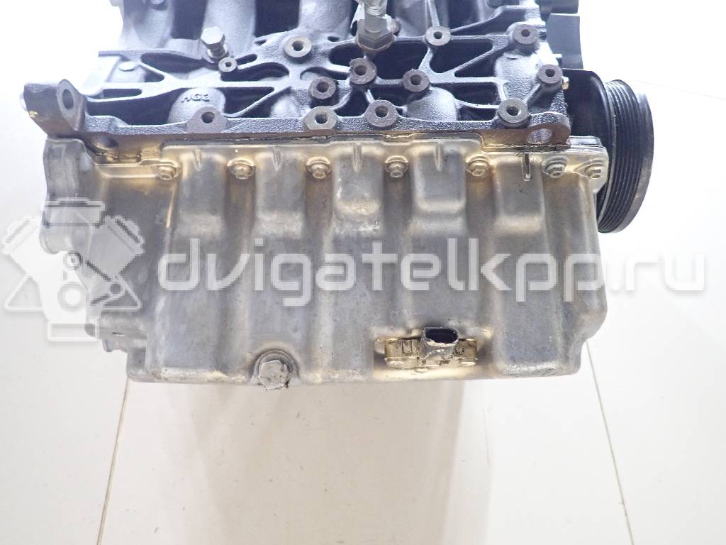 Фото Контрактный (б/у) двигатель CXGB для Volkswagen Transporter / Multivan 102 л.с 16V 2.0 л Дизельное топливо 04L100090B {forloop.counter}}