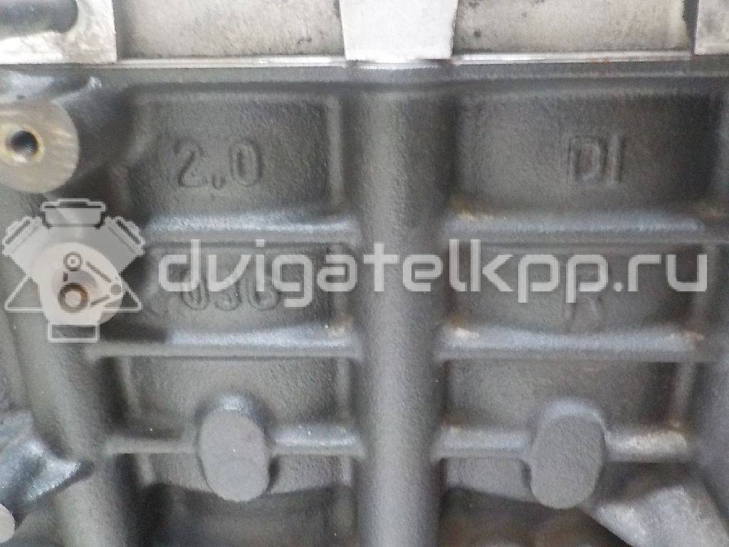 Фото Контрактный (б/у) двигатель BMP для Volkswagen Passat 140 л.с 8V 2.0 л Дизельное топливо 03G100032L {forloop.counter}}