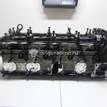 Фото Головка блока для двигателя D4CB для Hyundai / Kia 129-178 л.с 16V 2.5 л Дизельное топливо 221004A025 {forloop.counter}}