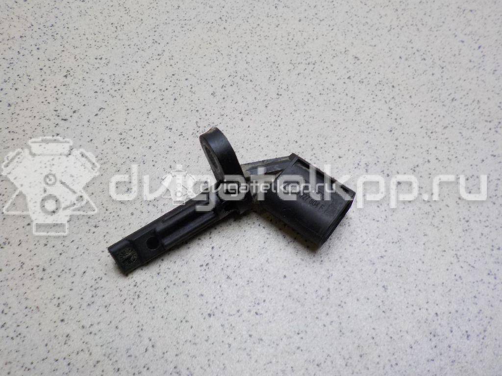 Фото Датчик ABS  4E0927804D для Volkswagen Phaeton 3D / Golf {forloop.counter}}