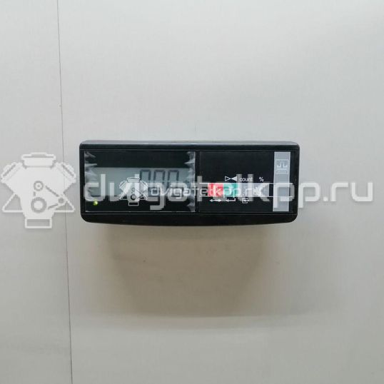 Фото Датчик ABS  4E0927803D для Volkswagen Phaeton 3D