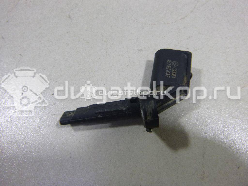 Фото Датчик ABS  4E0927803F для Volkswagen Phaeton 3D {forloop.counter}}
