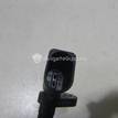 Фото Датчик ABS  4E0927803F для Volkswagen Phaeton 3D {forloop.counter}}