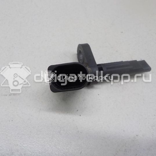 Фото Датчик ABS  4E0927803F для Volkswagen Phaeton 3D