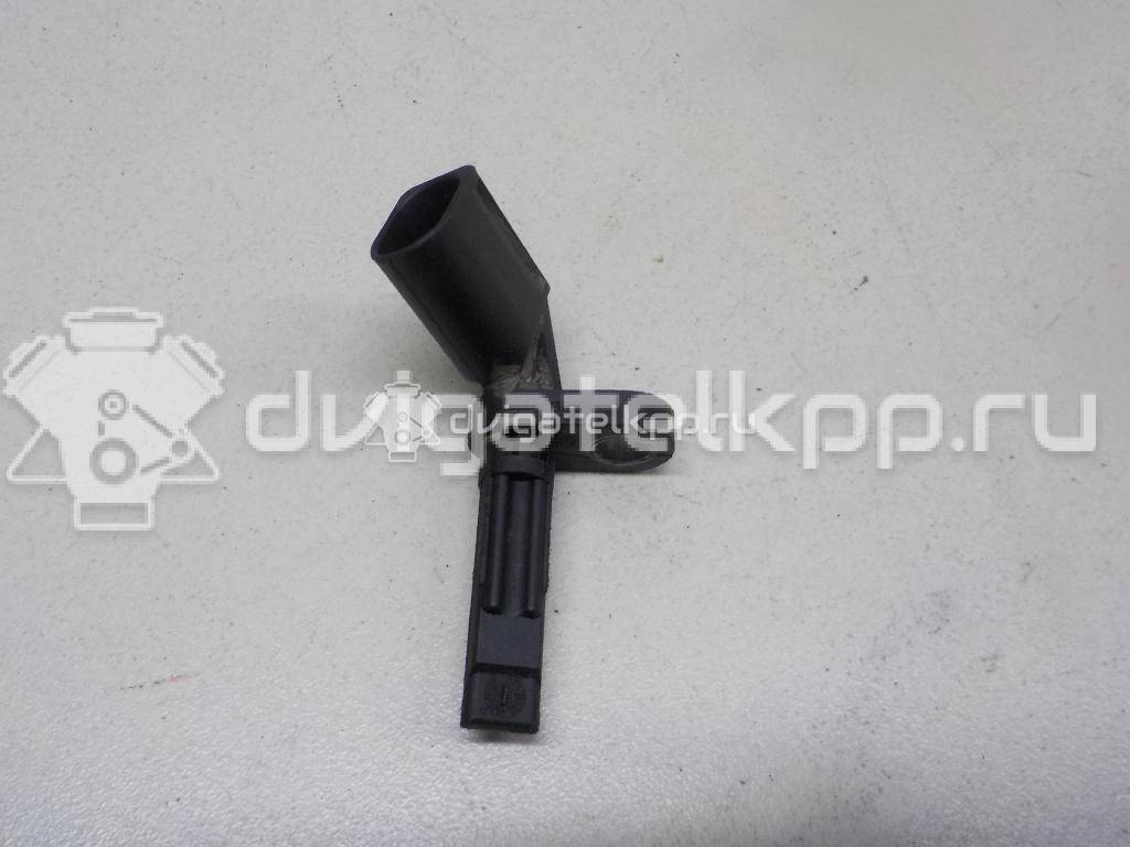 Фото Датчик ABS  4E0927803F для Volkswagen Phaeton 3D {forloop.counter}}