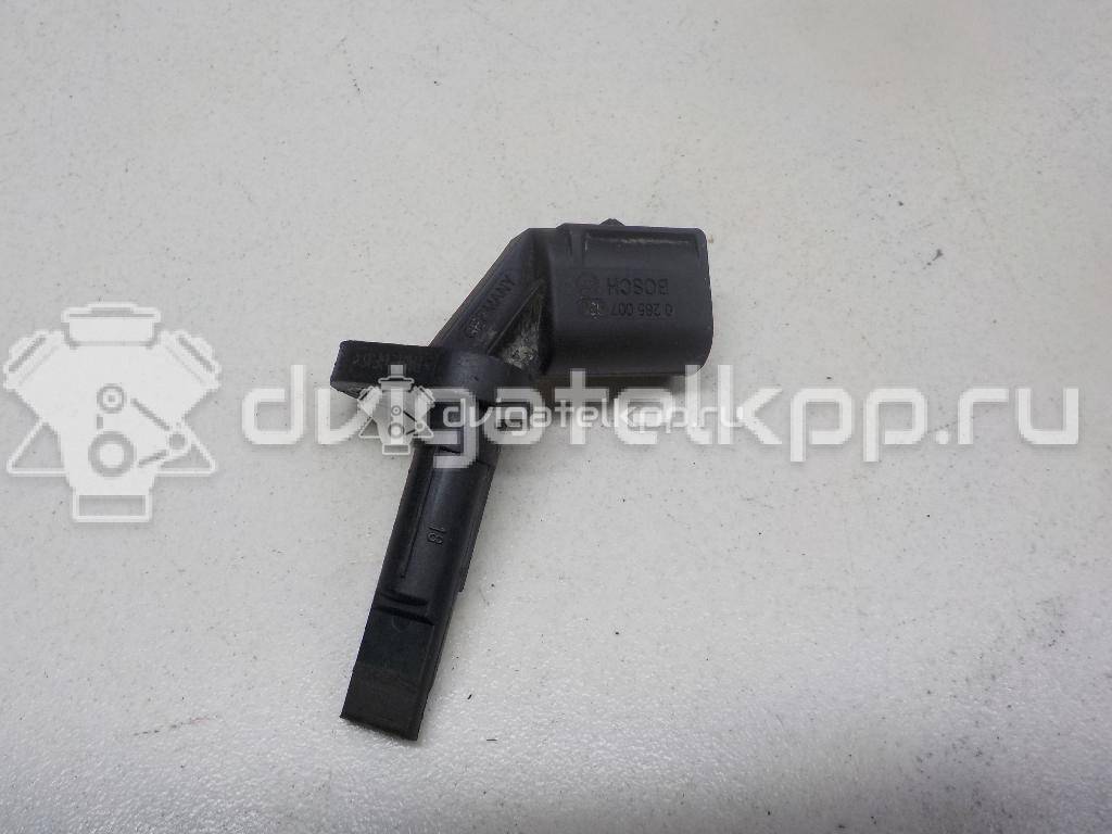 Фото Датчик ABS  4E0927803F для Volkswagen Phaeton 3D {forloop.counter}}