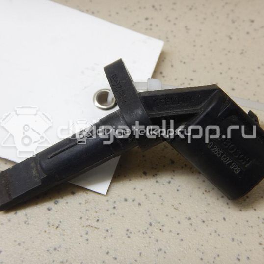 Фото Датчик ABS  4E0927803F для Volkswagen Phaeton 3D