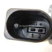Фото Датчик ABS  4E0927803F для Volkswagen Phaeton 3D {forloop.counter}}