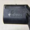 Фото Датчик ABS  4E0927803F для Volkswagen Phaeton 3D {forloop.counter}}