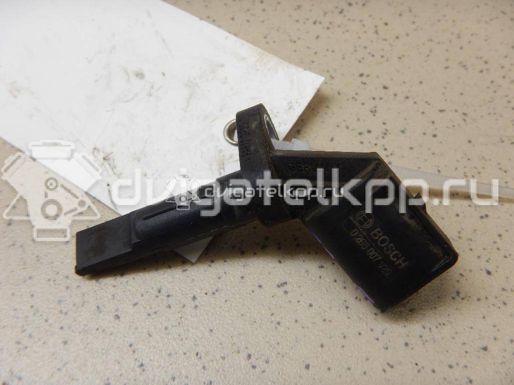 Фото Датчик ABS  4E0927803F для Volkswagen Phaeton 3D {forloop.counter}}