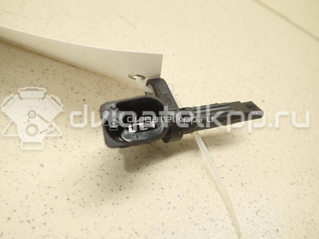 Фото Датчик ABS  4E0927803F для Volkswagen Phaeton 3D {forloop.counter}}