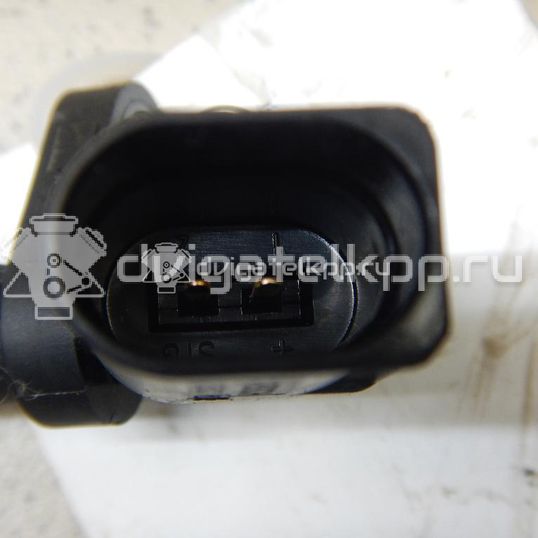 Фото Датчик ABS  4E0927804F для Volkswagen Phaeton 3D / Golf