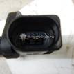Фото Датчик ABS  4E0927804F для Volkswagen Phaeton 3D / Golf {forloop.counter}}