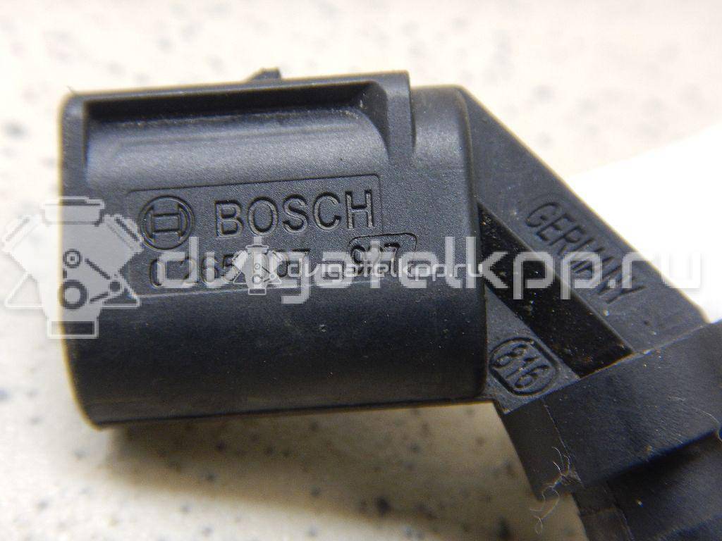 Фото Датчик ABS  4E0927804F для Volkswagen Phaeton 3D / Golf {forloop.counter}}