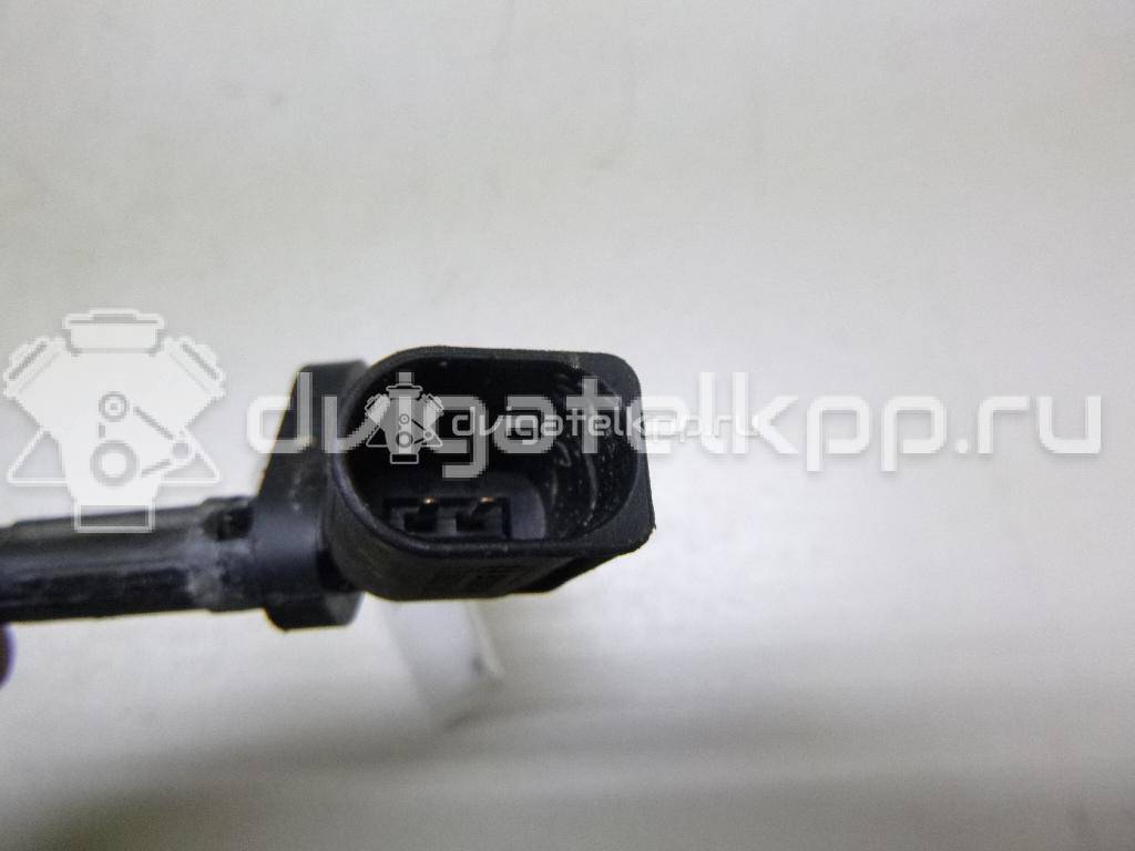Фото Датчик ABS  4E0927804F для Volkswagen Phaeton 3D / Golf {forloop.counter}}
