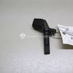 Фото Датчик ABS  4E0927804F для Volkswagen Phaeton 3D / Golf {forloop.counter}}