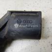 Фото Датчик ABS  4E0927804F для Volkswagen Phaeton 3D / Golf {forloop.counter}}