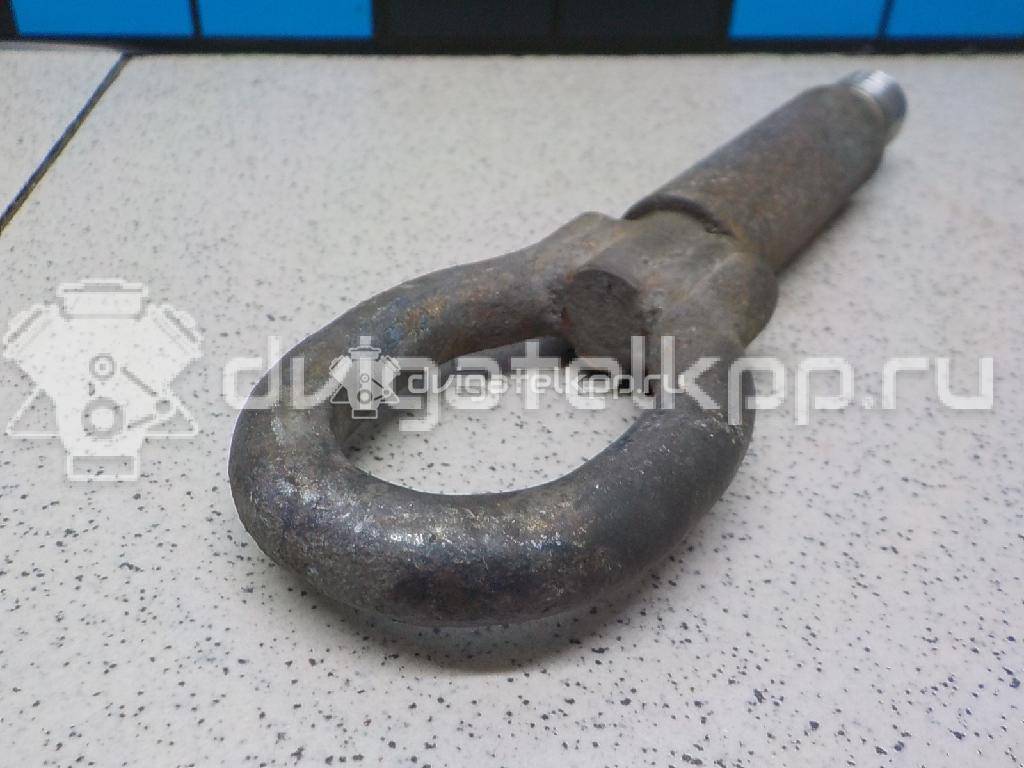 Фото Крюк буксировочный  6K0803615C для vw Pointer/Golf BR {forloop.counter}}