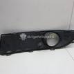 Фото Решетка в бампер правая  6Q0853666 для Volkswagen Polo {forloop.counter}}