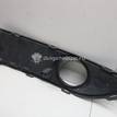 Фото Решетка в бампер правая  6Q0853666 для Volkswagen Polo {forloop.counter}}