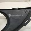 Фото Решетка в бампер правая  6Q0853666 для Volkswagen Polo {forloop.counter}}