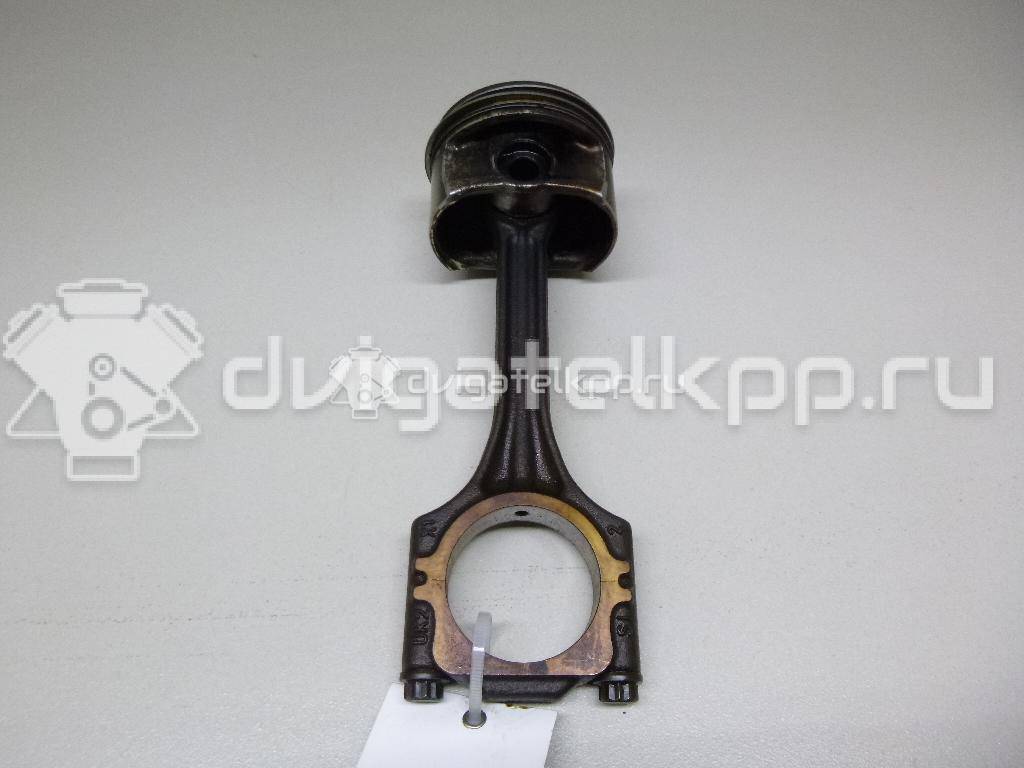 Фото Поршень с шатуном  для Skoda / Volkswagen / Audi / Seat {forloop.counter}}