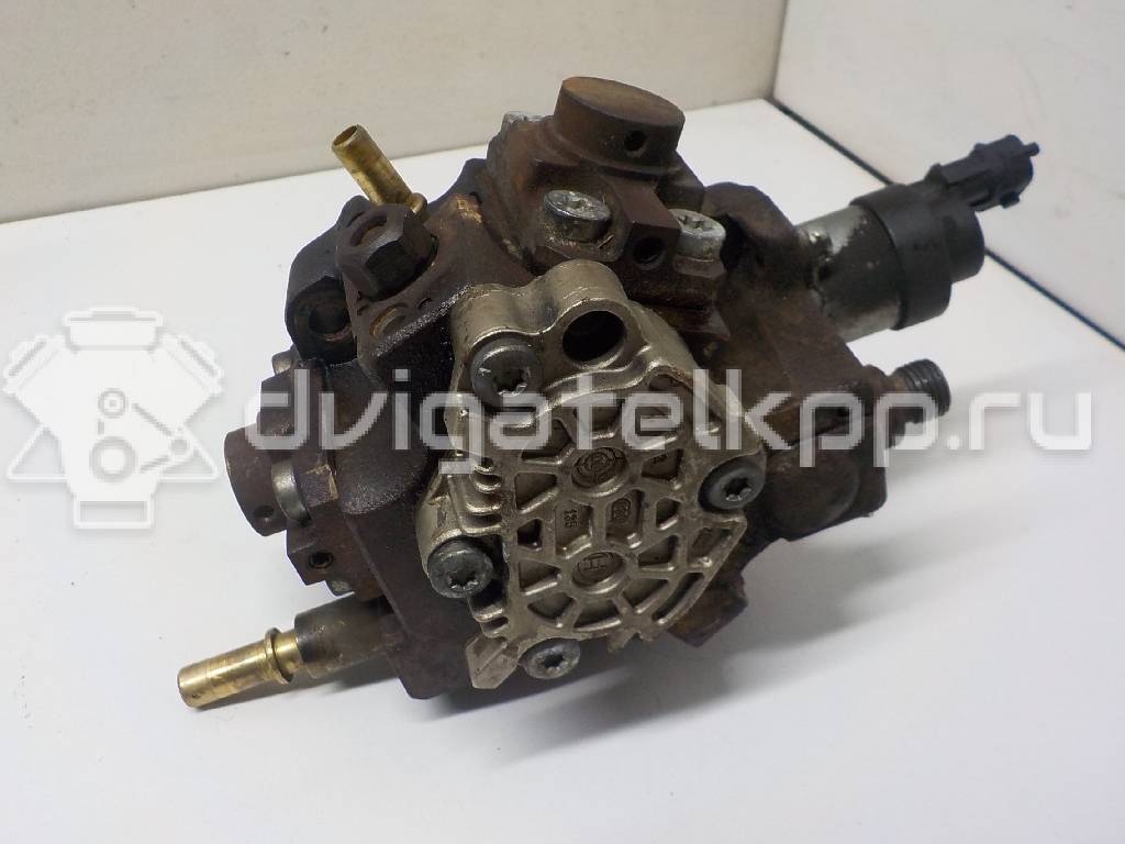 Фото ТНВД  LR006663 для Land Rover Freelander {forloop.counter}}