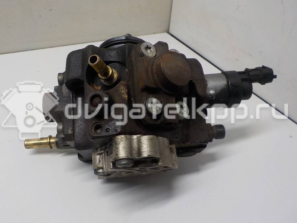 Фото ТНВД  LR006663 для Land Rover Freelander {forloop.counter}}